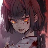 ✞ ҦõωᏗӹũ ᗫęᙢổห ✞