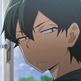 Hachiman_Hikigaya