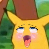 nutakoesebe