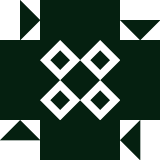 RamRim