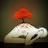 Voodoo_king