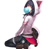 Matryoshka