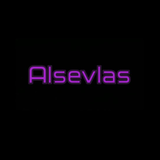 Alsevlas