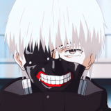 Kaneki_ssr0