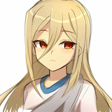 Afuro Terumi