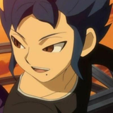 Tsurugi Yuuichi