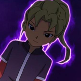 Midorikawa Ryuuji