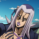 LonelyAbbacchio