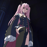 Krul Tepes