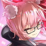 MeganekkoKiyuri