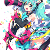 HatsuneMiku01