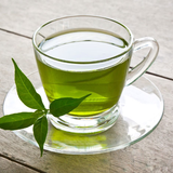 Green_Tea