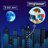 programist-anime