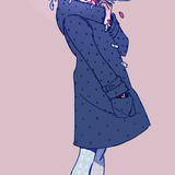Shiro Uta