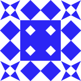 TeTRiX