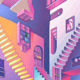dreamurr