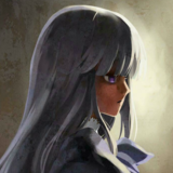 Lady Bernkastel