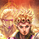 Kono Giorno da