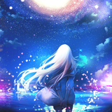 Another Dream