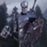 Иван Ряпухин