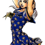 Hirose Yasuho