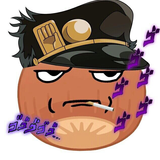 KujoJhotaro