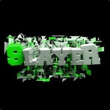 SLaYeR