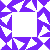VON_5912