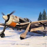 Fw190A4