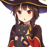 Xumei