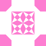 Hikkimary