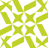 Nakamekuro