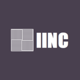 IINC