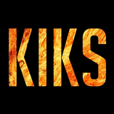 KIKS