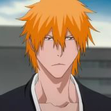 Ichigo