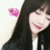 Марианна Вейс