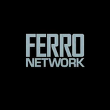 FERRO network