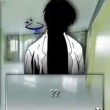 honewooru