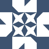 teoteo0