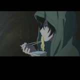 Izaya Orihara6