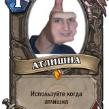 Kozori
