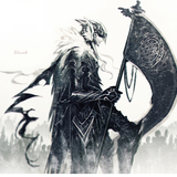 Aluvur