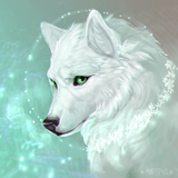 Lorence