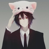 NeonBunny
