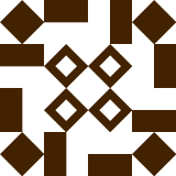 AssInFire94