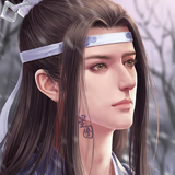 Vilu_WangXian