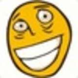 TheHaPpYnow