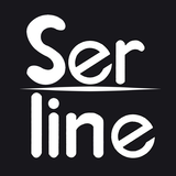 ser1line