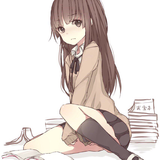 Tomoko