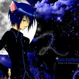 Ikuto